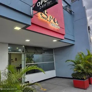 Laureles Medellín